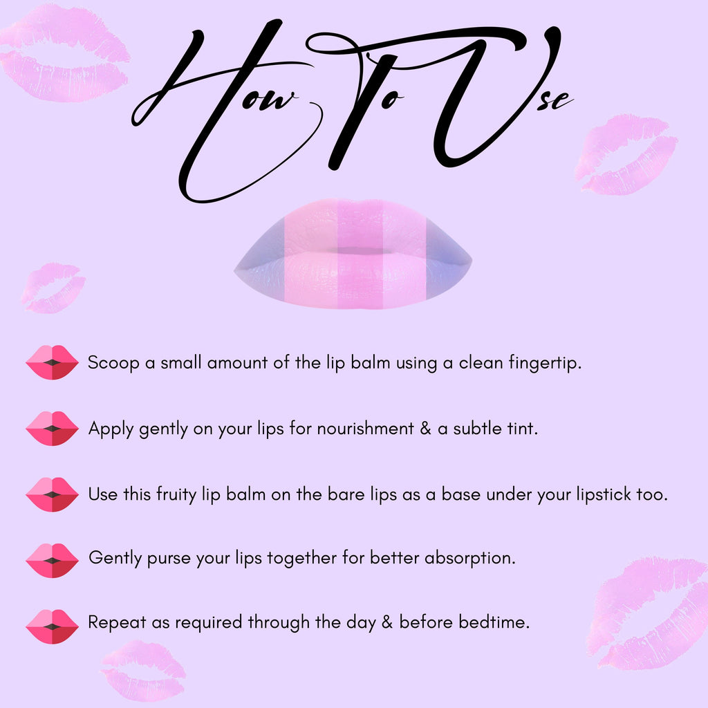 Pin by Melinda Franklin Hayden on spa | How are you feeling, Purse your lips,  Wrinkles